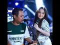 OM ADELLA TRAGEDI TALI KUTANG (Cak Fendik Feat Arlida Putri)