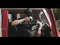 Download Lagu KOPI HITAM [agoes zpx]
