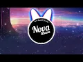 Download Lagu Naughty Boy, Sam Smith - La la la(Bass Boosted)