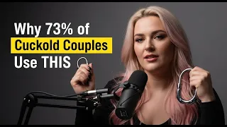 Why He S Locked While She S With Others The Real Reasons 