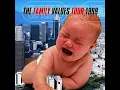 Primus - Lacquer Head (Live The Family Values Tour 1999) [HQ Audio]