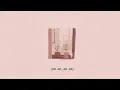 Clean - Taylor Swift |Travis Atreo Cover (lyrics)