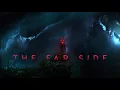 Aviators - The Far Side Synthwave