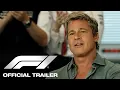 Download Lagu F1® The Movie | Official Trailer