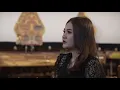 Nella Kharisma - Tak Mungkin Kembali | Dangdut (Official Music Video)