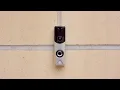 TELUS A Smarter Way to Answer Your Door Steve s Story
