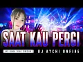 Download Lagu FUNKOT PILIHAN SAAT KAU PERGI VAGETOZ BY @DJ_AYCHI_ONFIRE.