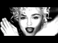 Lagu Madonna   Vogue It 2 Me Skin Bruno Mashup