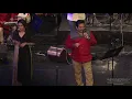Download Lagu Oru Maina Maina Kuruvi | Live ft. Mano | Pragathi Guruprasath