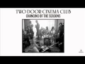 Download Lagu Crystal / Golden Veins by Two Door Cinema Club