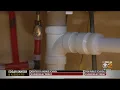 Protecting Your House Pets And Pipes As Temperatures Drop
