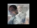 Jam Tonight - Freddie Jackson - 1987