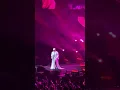 Download Lagu Sepi sekuntum mawar merah,Mantap Pak Abu!! live konsert jilid akhir,#ella