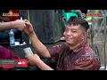Download Lagu INGET KA MANTAN - NYIPOHACI PRODUCTION // BABAKANSIBUN -WANAJAYA - SUBANG ( 11-08-25 )