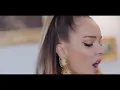 Bengü - Geçmiş Olsun