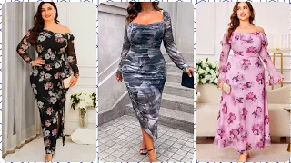 موديلات فساتين 2026 جديدة للذوق الرفيع 