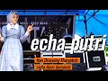 Download Lagu ECHA PUTRI - NAN DI SAYANG MANYAKITI ( COVER ) MINANG REMIX TERBARU | LIVE ORGEN TUNGGAL