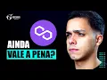Channel