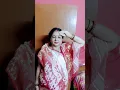 Download Lagu Vande Mataram 🇮🇳 | Lata Mangeshkar Tribute | Powerful Patriotic Short