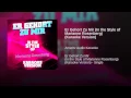 Er Gehort Zu Mir (In the Style of Marianne Rosenberg) (Karaoke Version)