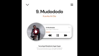sugar sugar mudododo kusvika ati eke 2026 album