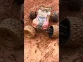 Download Lagu Arrma Vs Traxxas! Not even close