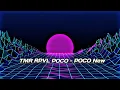 Download Lagu TMR RPVL POCO - POCO New 202k
