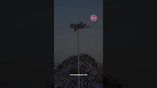 شهر ذو الحجة.. شهر الرحمة والطاعة والتكبيرات