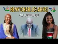 Download Lagu Beny charles Abyei by Aluel Mayiel Rou Lavala Vela new song || South Sudanese Music 2025