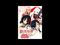 Love Death 555 - bgm