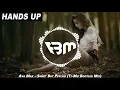 Download Lagu Ava Max - Sweet But Psycho (Ti-Mo Bootleg Mix) | FBM
