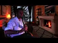 CELTIC MUSIC | CELTIC CHILLOUT | The Level Plain (Magh Seola)