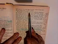 The Handmaid s Tale Chapter 32 Reading And Annotations
