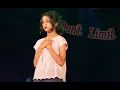 Download Lagu One Act Play By Hiya Dave l Chanda Public school l EDU-FEAST 2019-20
