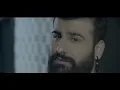 Yasin Aydın - Kim o Sakallı Adam (Official Video)