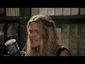 Joss Stone - This Ain't Love | Paste Studios, NYC (2015)