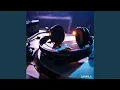Download Lagu SARMILA