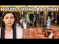 Lagu CỔ TÍCH NGƯỜI CHỒNG BẠC TÌNH | CỔ TÍCH VIỆT NAM | PHIM TRUYỆN CỔ TÍCH HAY NHẤT 2026 | GHIỀN CỔ TÍCH