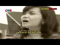 Download Lagu 10 Koleksi Lagu POP Batak Romyana Sihotang Lagu Andung Andung terbaik