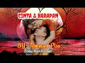 Download Lagu Tommy J Pisa | CINTA \u0026 HARAPAN | Lirik.