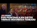 Download Lagu 🔴LIVE: PSSI Adakan Press Conference Perkenalkan Direktur Teknik Baru Timnas Indonesia