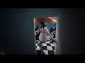Poppy - So Mean