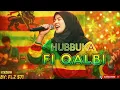 Lagu Hubbuka Fi Qalbi Terbaru 2026 | Reggae Cover – By: FLZ 571