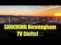 Birmingham TV News Shuffle Channel Changes How to Watch Explained