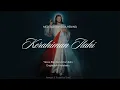 Download Lagu Yesus Kau Andalanku | Devosi Kerahiman Ilahi 2 Jam | Spiritual Quality Time with Jennifer Odelia