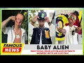 Baby Alien s Candid Admission and Intimate Moment with Ari Electra Gone Viral