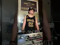 Download Lagu DJ LIVE - VINA DANCE REMIX  (DANCE MUSIC - 30 mins #djrenz2025 #djrenz #inpulse500 #herculesdj 