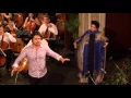 Download Lagu Donizetti L'ELISIR D'AMORE Una furtiva lagrima  IOAN HOTEA