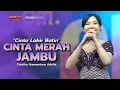 Download Lagu Cinta Lahir Batin ( CINTA MERAH JAMBU ) - Cantika Adella | OM ADELLA LIVE MODUNG BANGKALAN