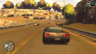 سرقة السيارات الكبرى قنبلة دا قاعدة GamersEcho GamersEcho 